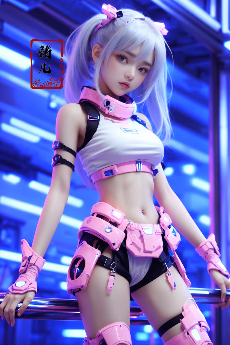 606247209521969797-4062148985-_lora_绪儿-赛博少女 robotic girl_0.8_.jpg